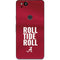 University of Alabama Roll Tide Roll Google Pixel 2 Skin